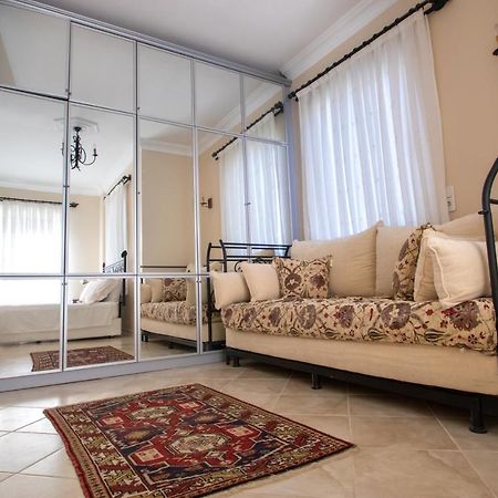 Villa Etki Ortaca  Kültér fotó