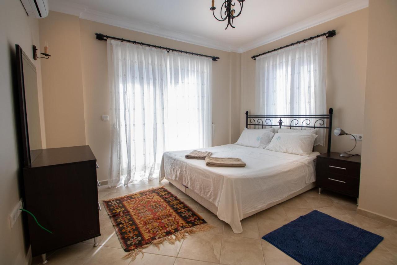 Villa Etki Ortaca  Kültér fotó