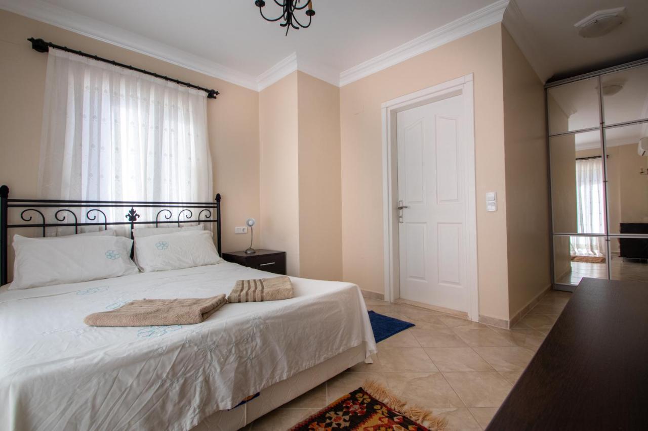 Villa Etki Ortaca  Kültér fotó
