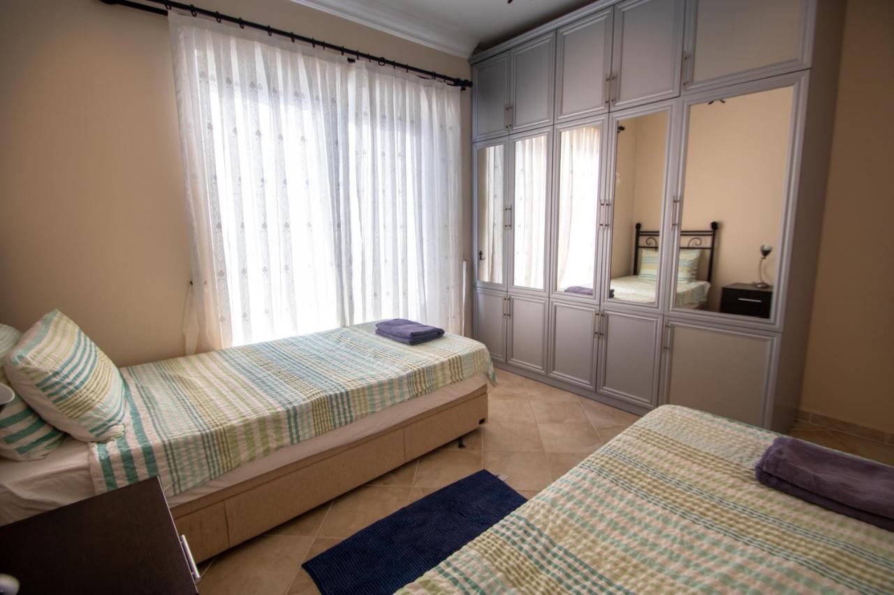 Villa Etki Ortaca  Kültér fotó