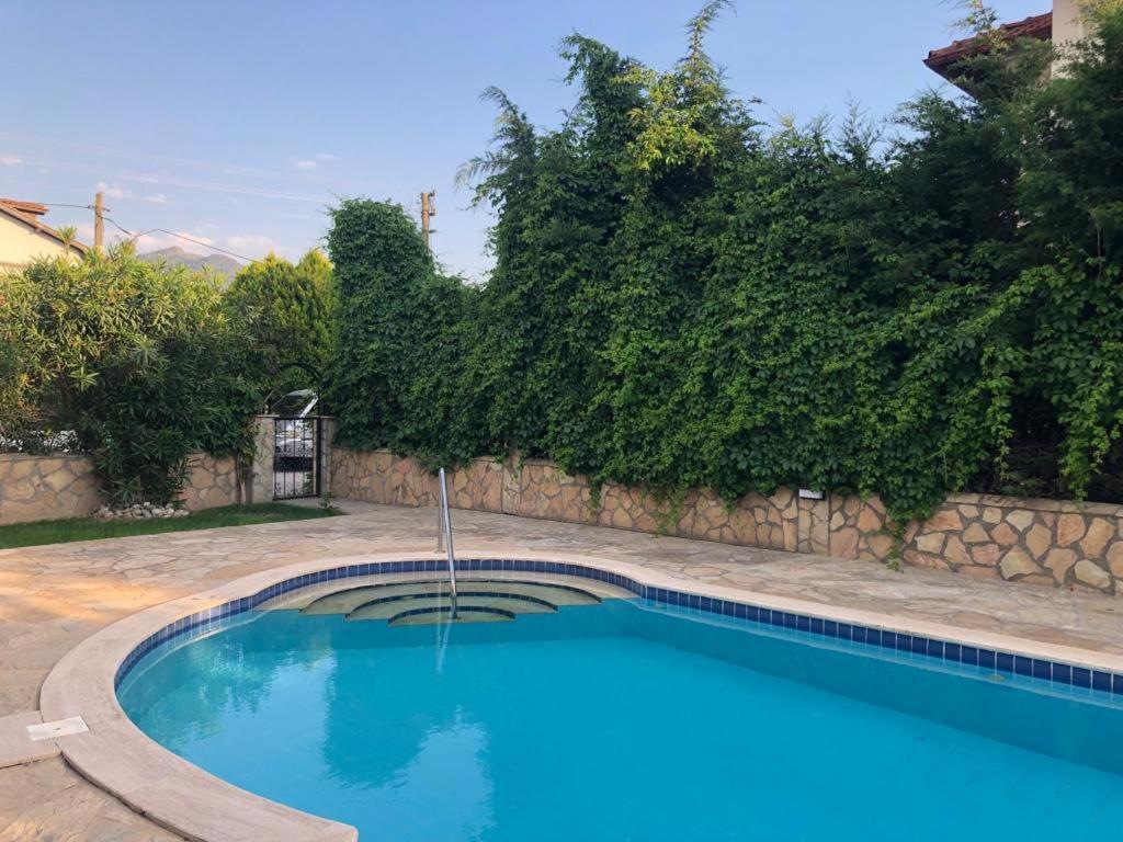 Villa Etki Ortaca  Kültér fotó