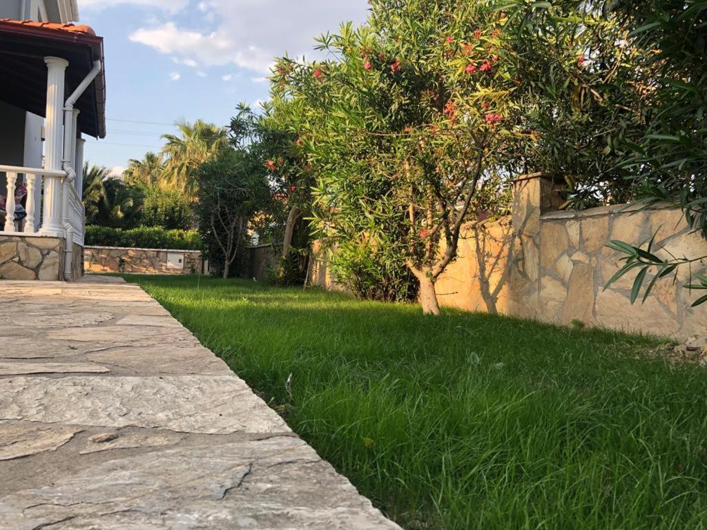 Villa Etki Ortaca  Kültér fotó