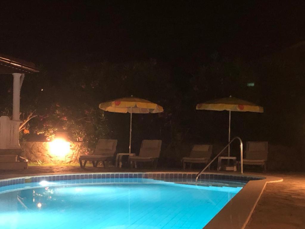 Villa Etki Ortaca  Kültér fotó